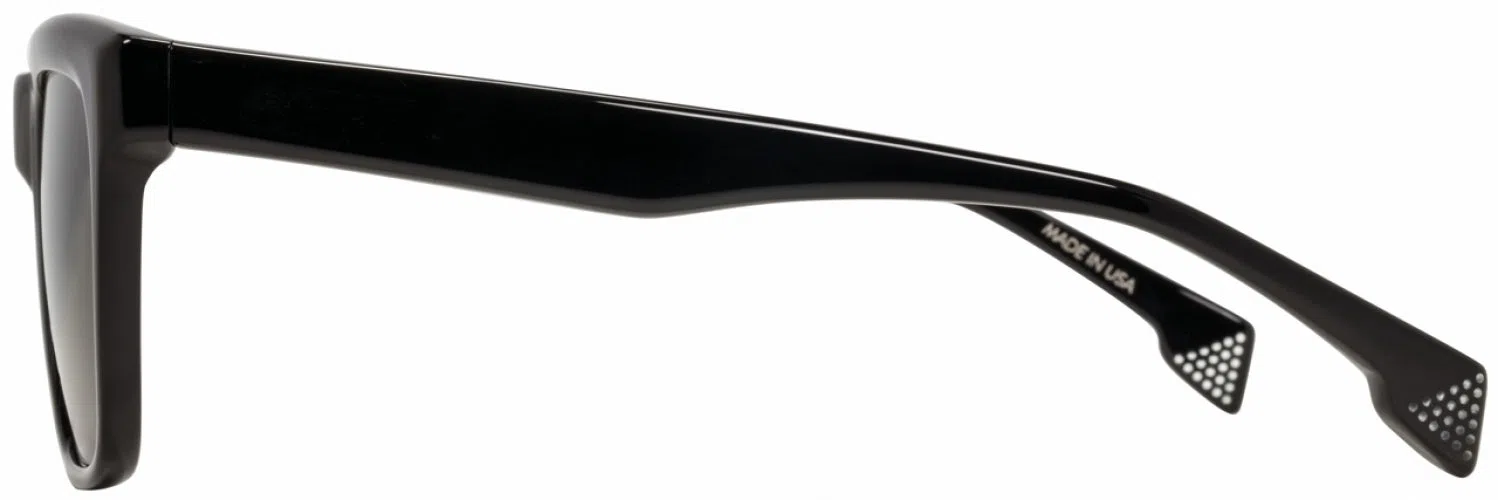 STATE Optical Co. LINCOLNSUN Sunglasses - view 11